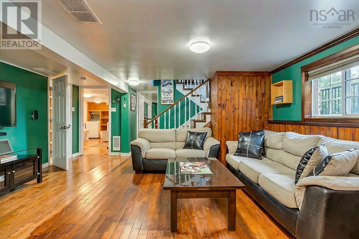 20 Flandrum Hills Road