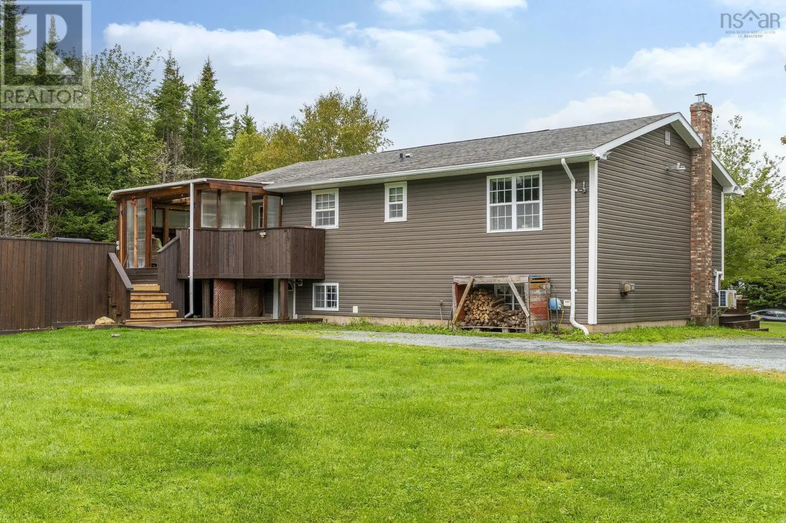 20 Flandrum Hills Road