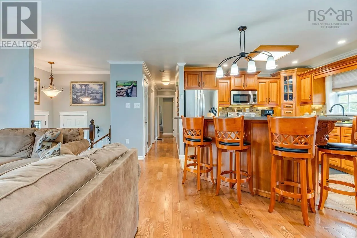 20 Flandrum Hills Road
