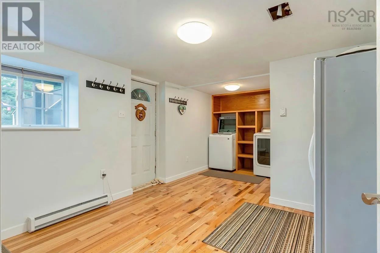 20 Flandrum Hills Road