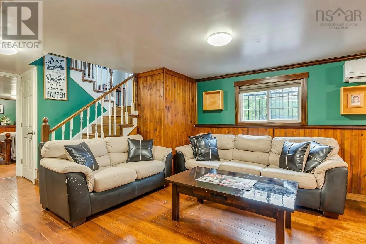 20 Flandrum Hills Road