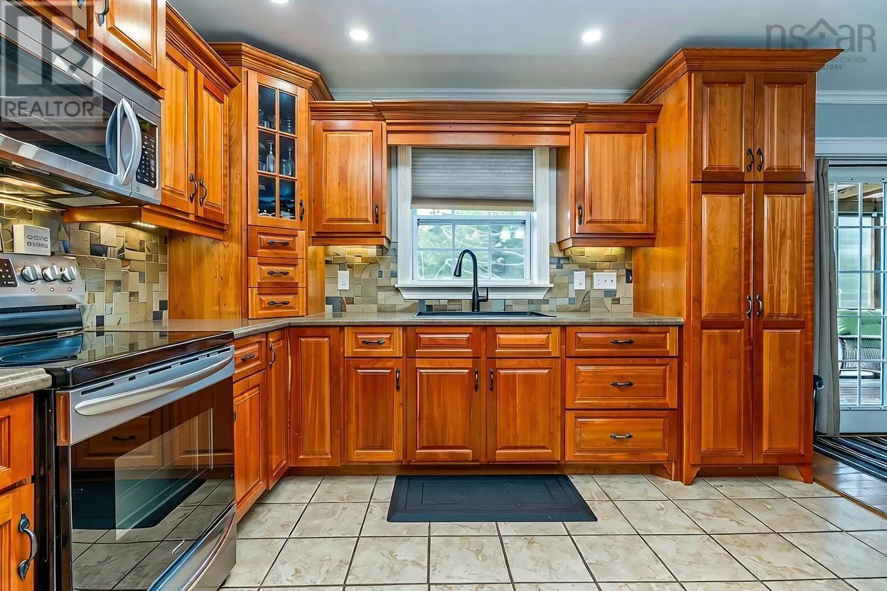 20 Flandrum Hills Road