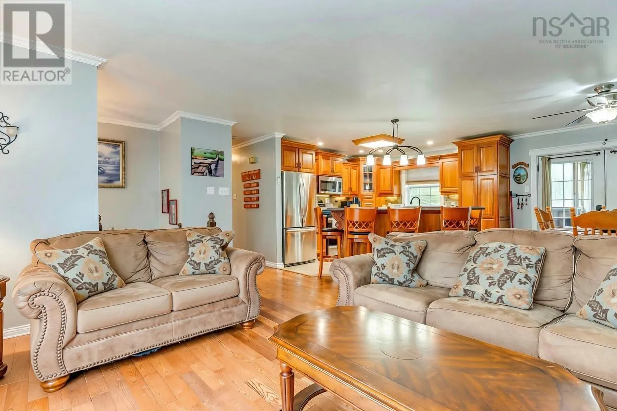 20 Flandrum Hills Road