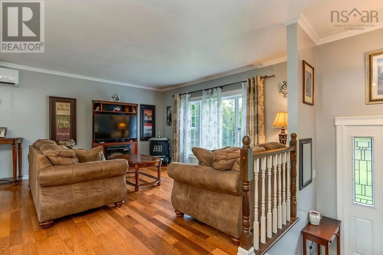 20 Flandrum Hills Road