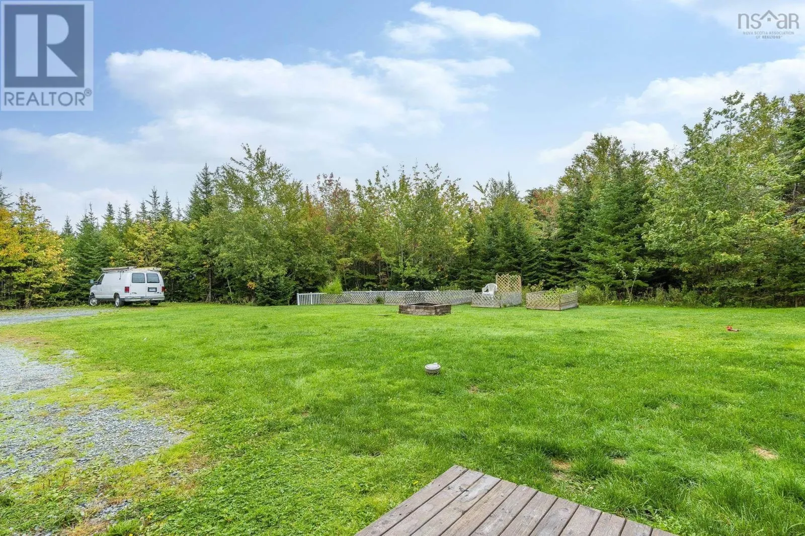 20 Flandrum Hills Road
