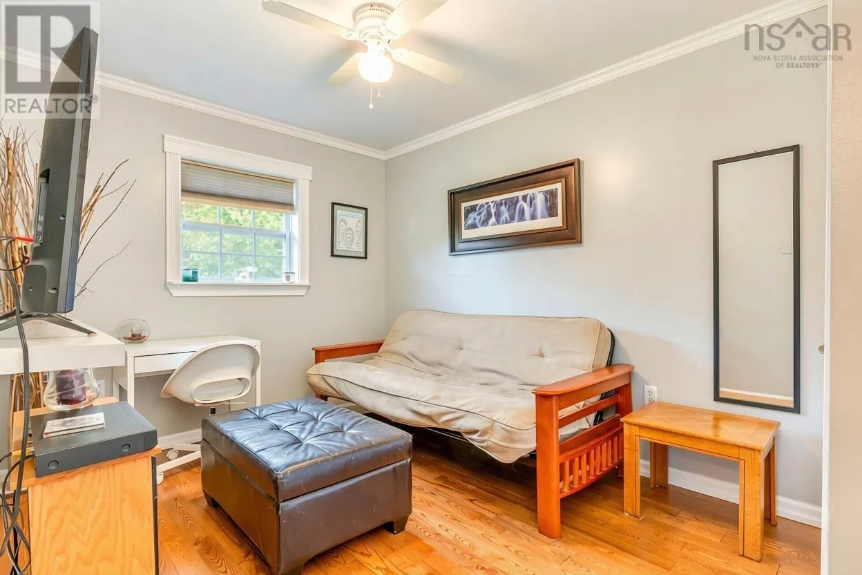 20 Flandrum Hills Road