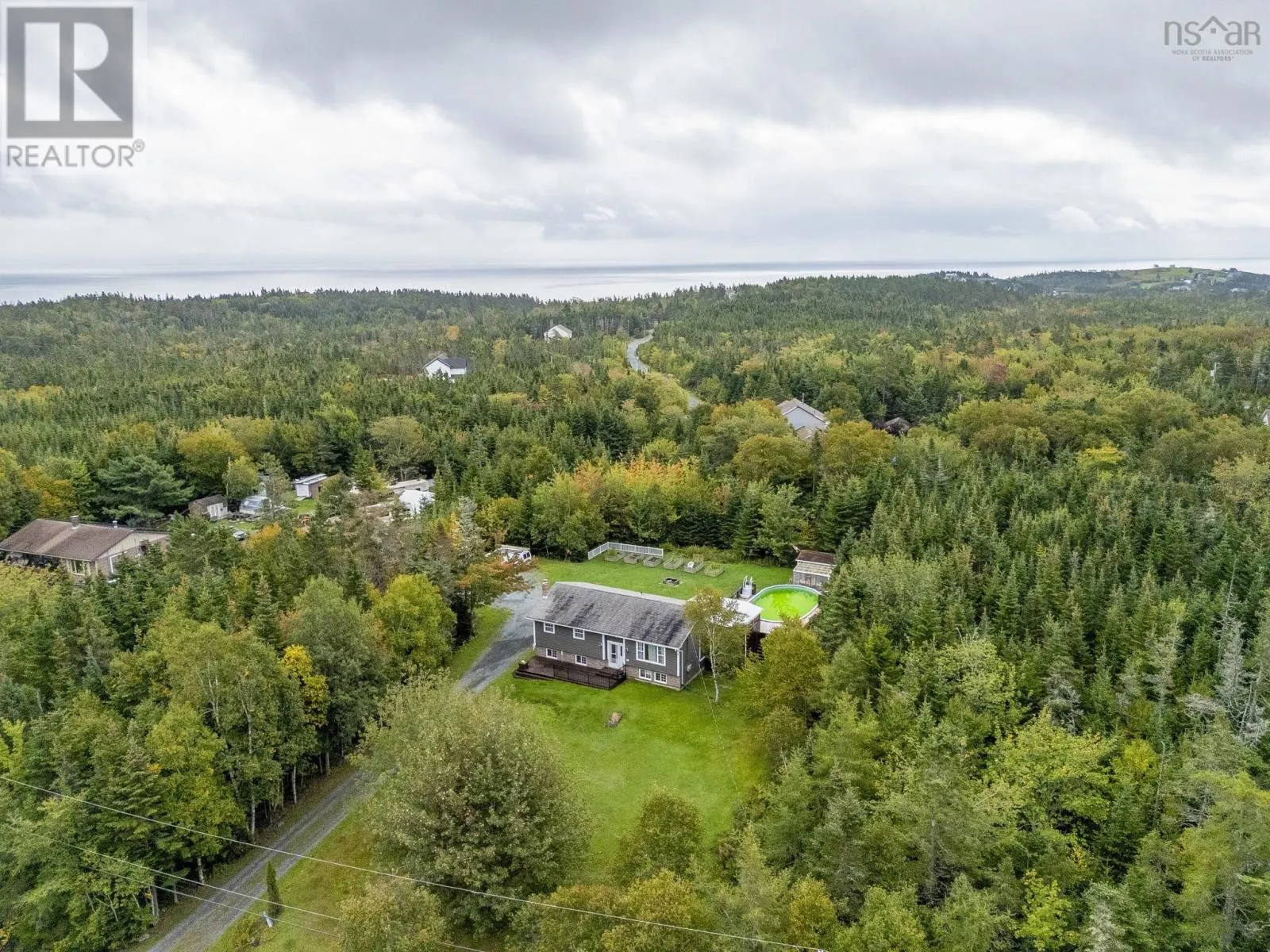 20 Flandrum Hills Road