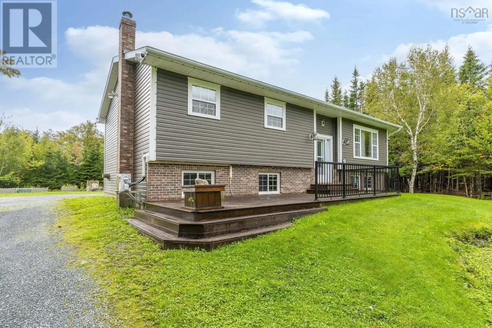 20 Flandrum Hills Road