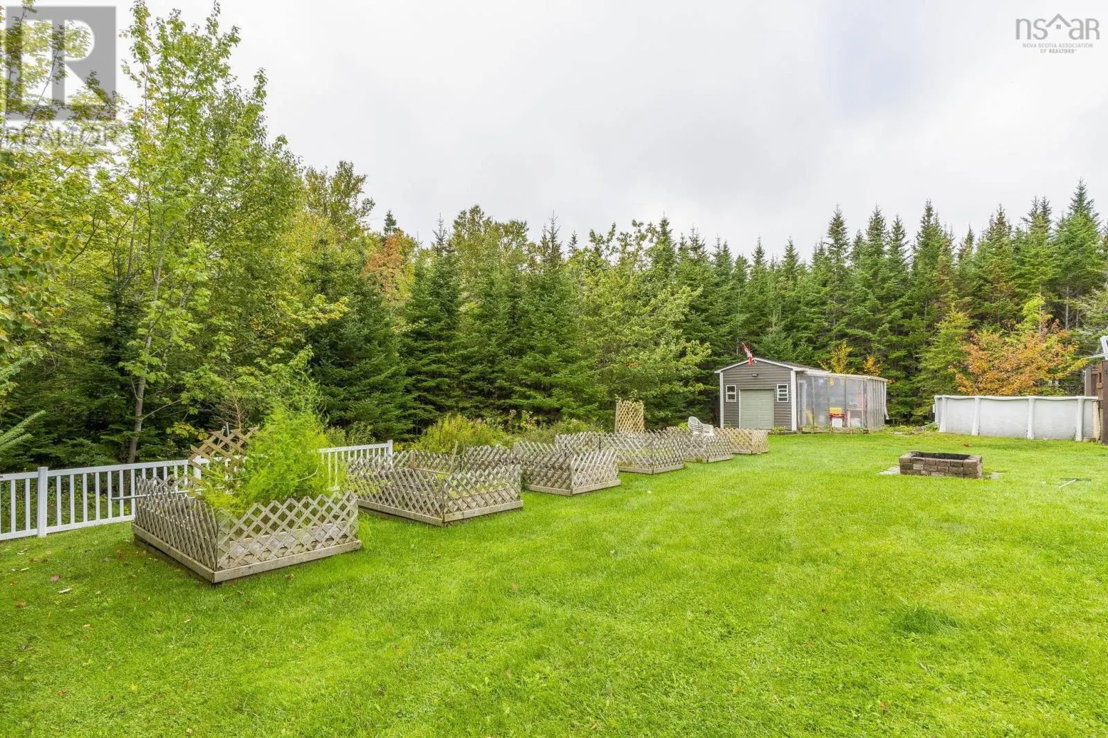 20 Flandrum Hills Road