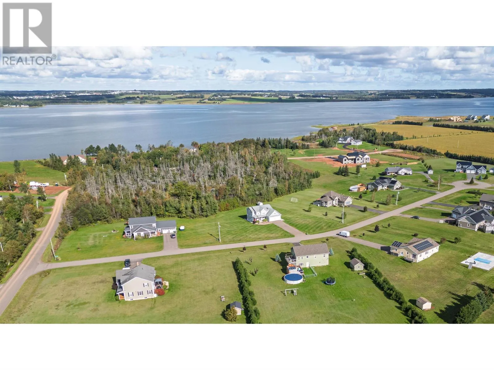 Lot 178 City View Drive