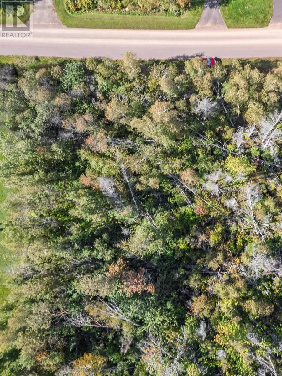 Lot 178 City View Drive