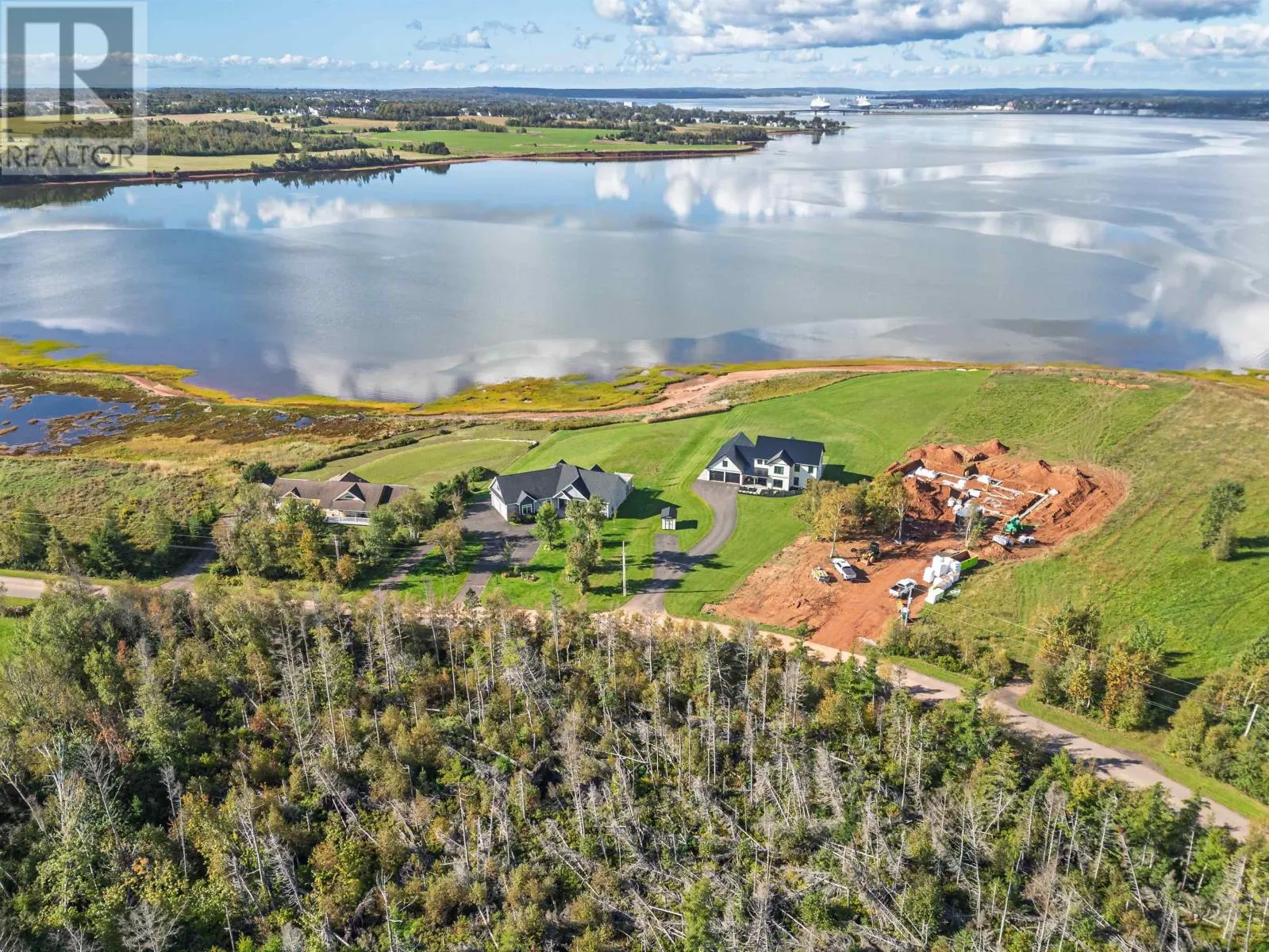 Lot 178 City View Drive