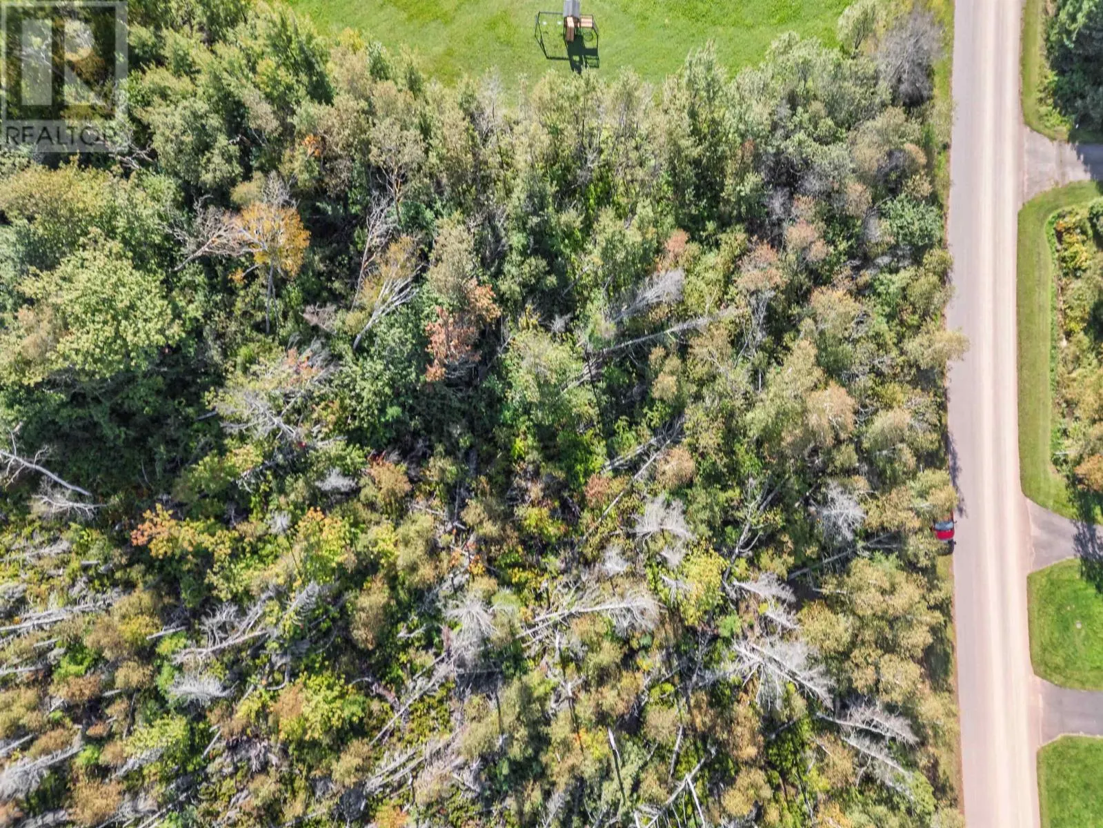 Lot 178 City View Drive