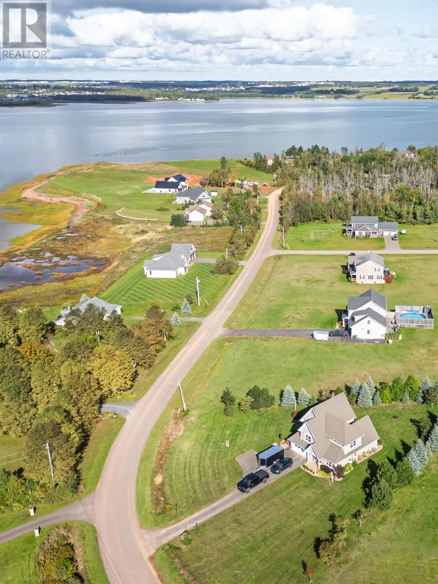 Lot 178 City View Drive