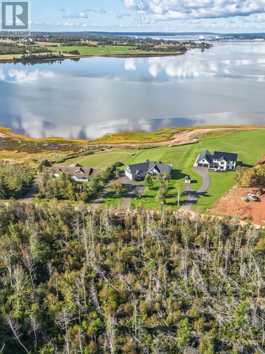 Lot 178 City View Drive