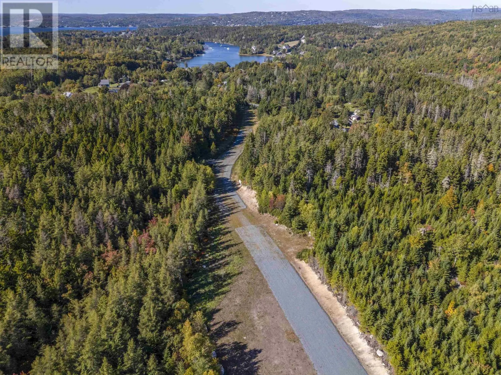 Lot 2-B 91 Old Halifax Road|Lot 2-B