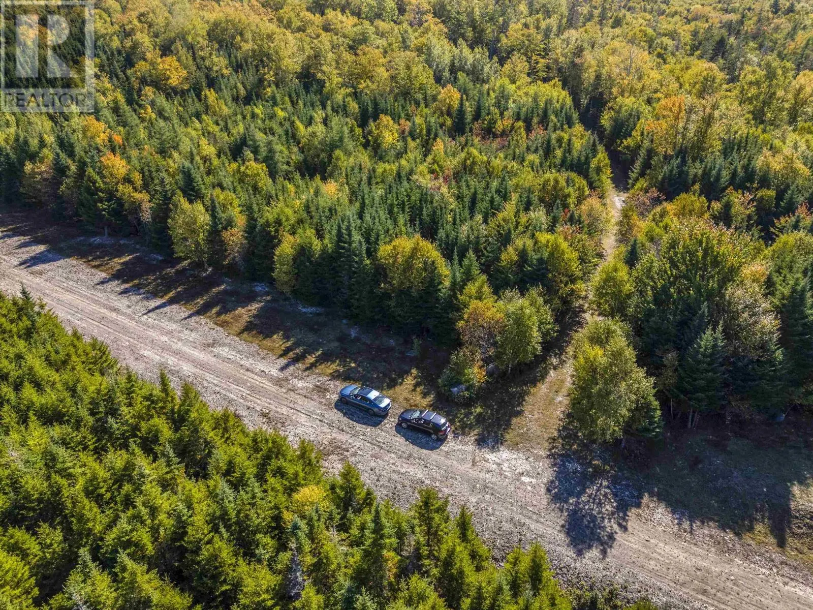 Lot 2-B 91 Old Halifax Road|Lot 2-B