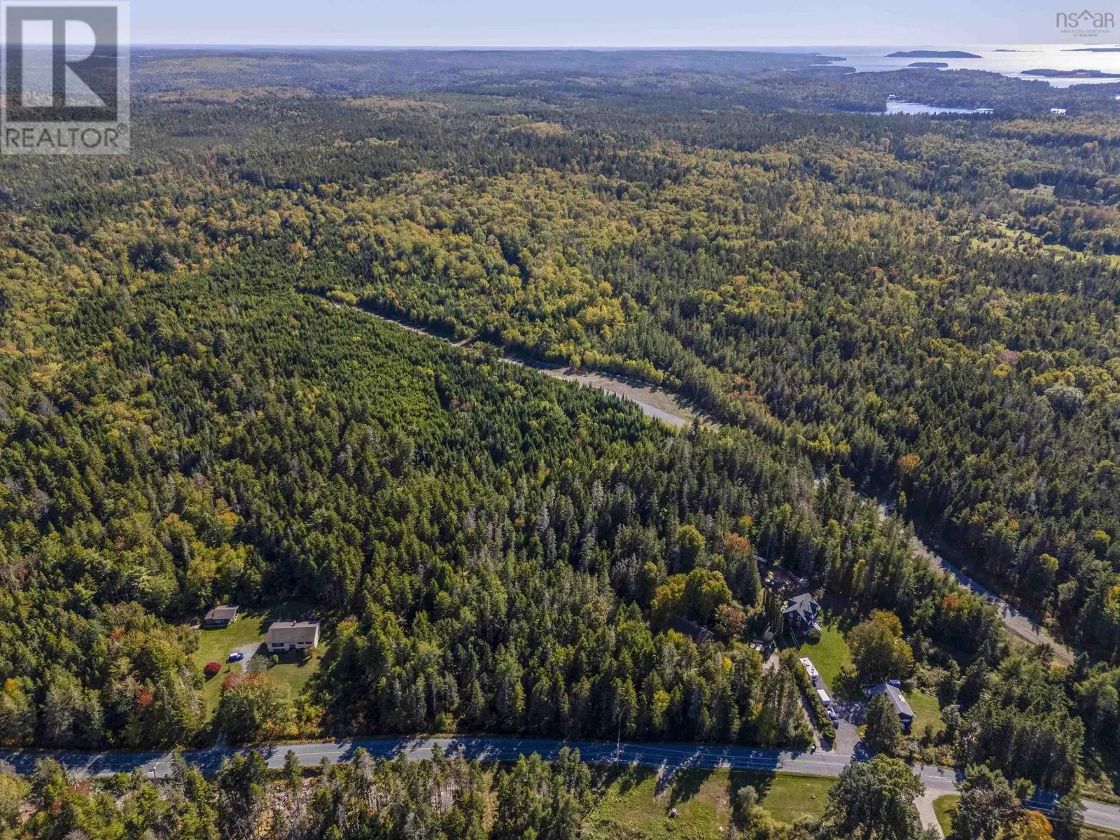 Lot 2-B 91 Old Halifax Road|Lot 2-B