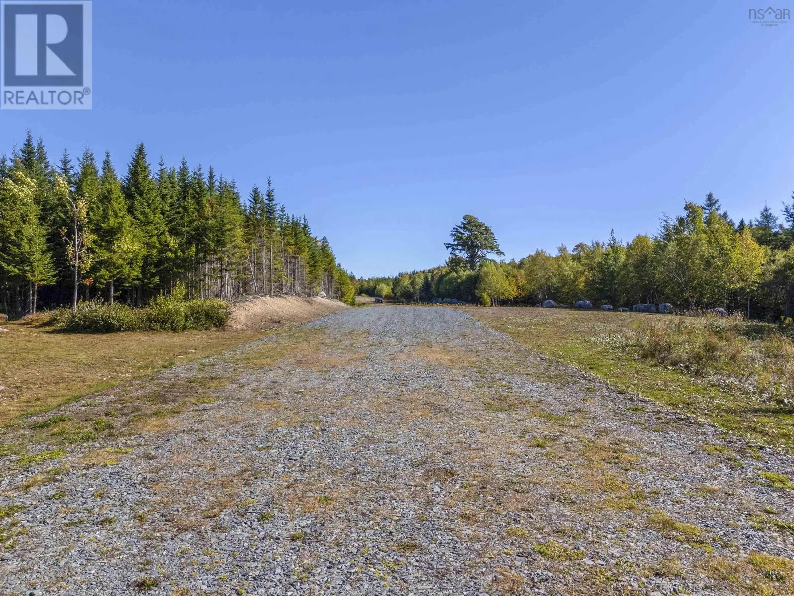 Lot 2-B 91 Old Halifax Road|Lot 2-B