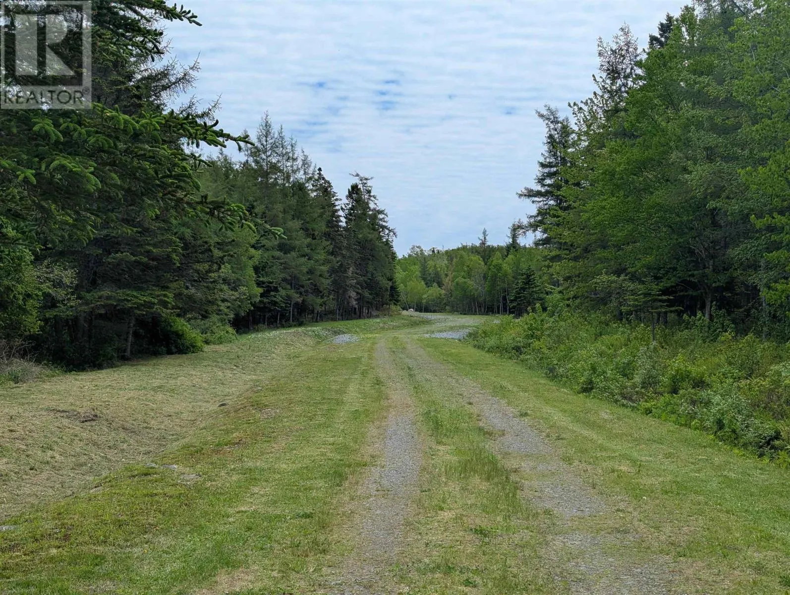 Lot 2-B 91 Old Halifax Road|Lot 2-B