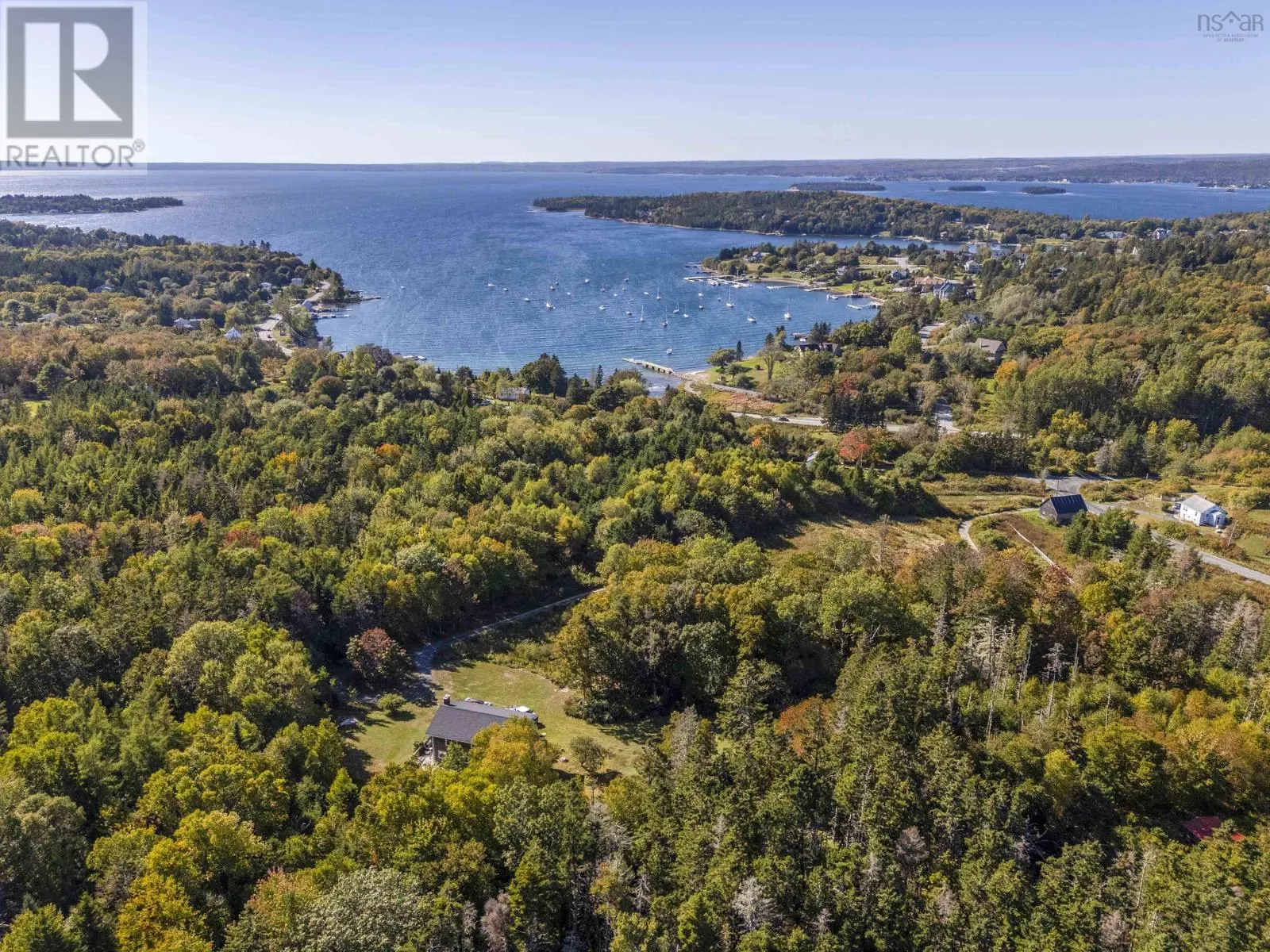 Lot 2-B 91 Old Halifax Road|Lot 2-B