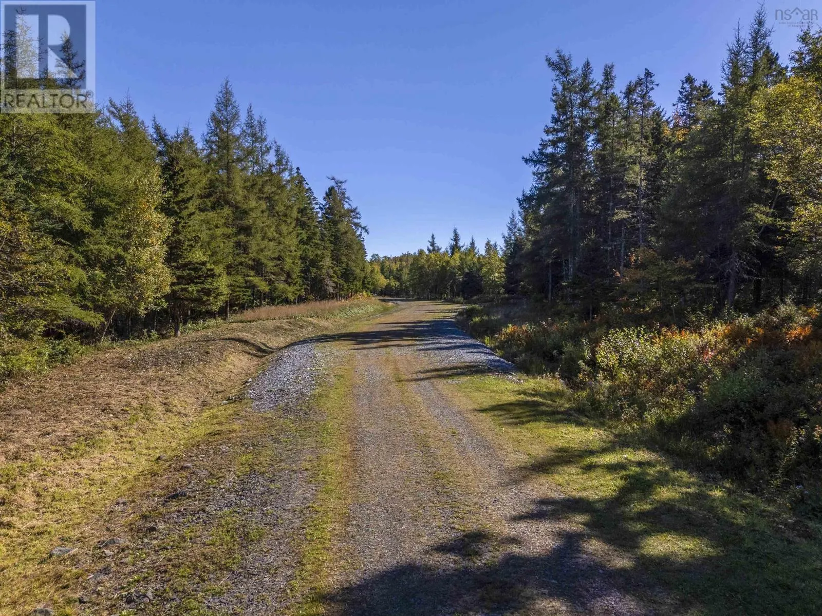 Lot 2-B 91 Old Halifax Road|Lot 2-B