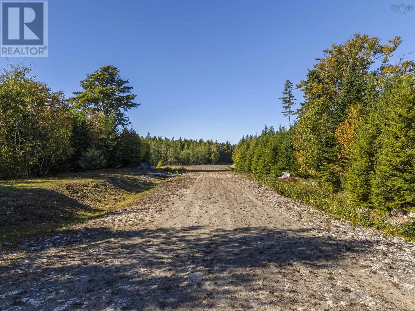 Lot 2-B 91 Old Halifax Road|Lot 2-B