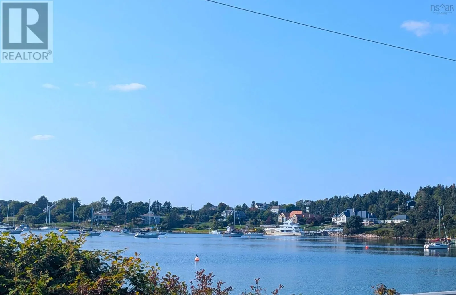 Lot 2-B 91 Old Halifax Road|Lot 2-B