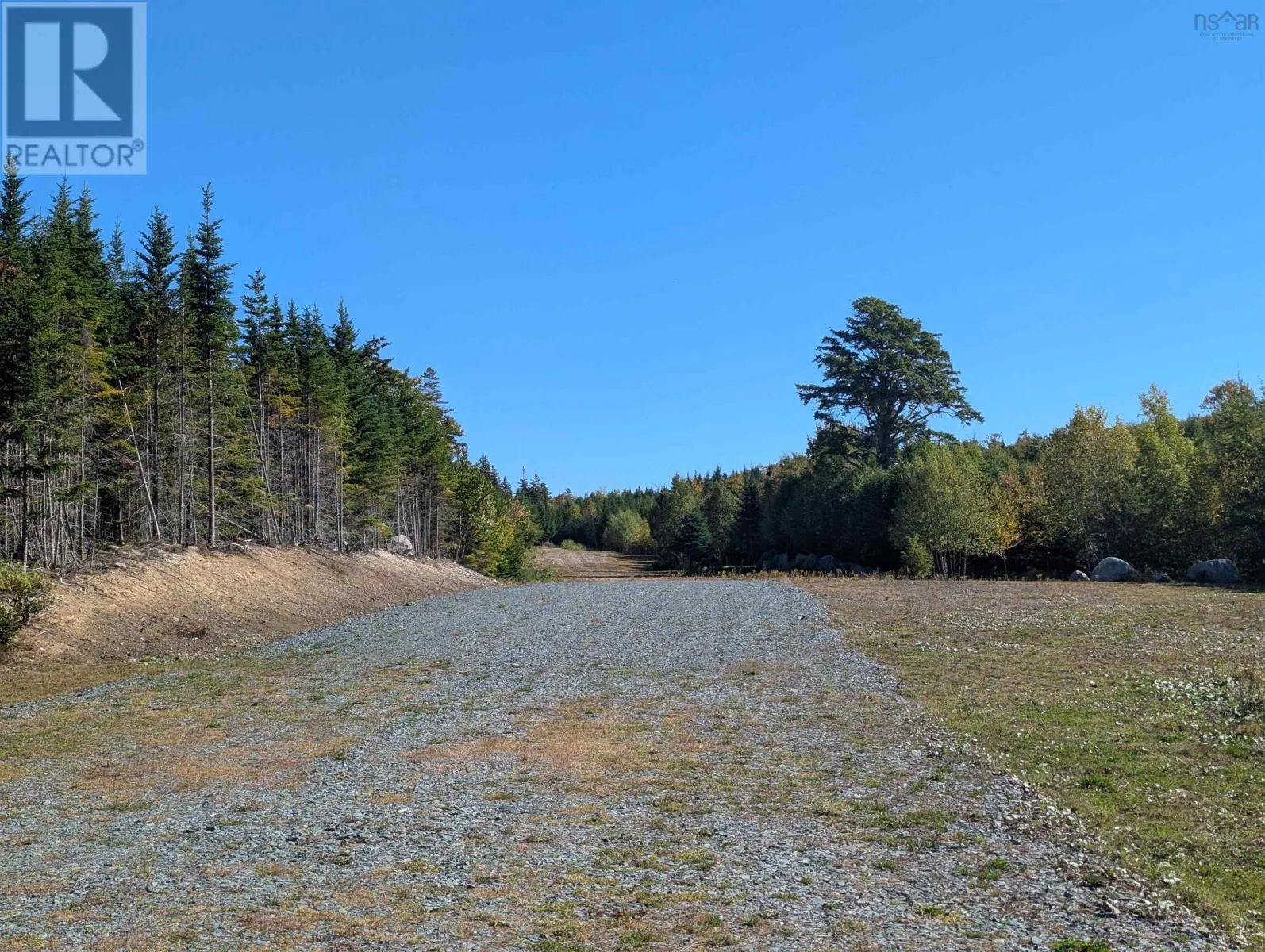 Lot 2-B 91 Old Halifax Road|Lot 2-B