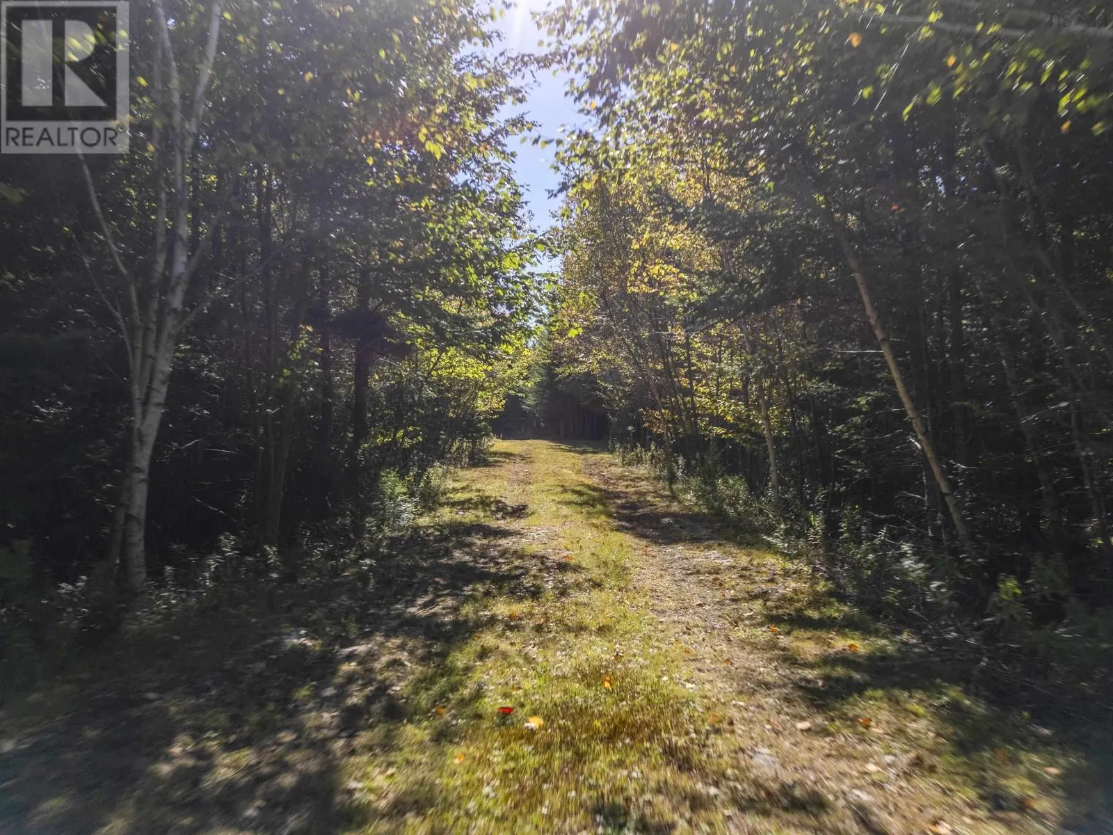 Lot 2-B 91 Old Halifax Road|Lot 2-B