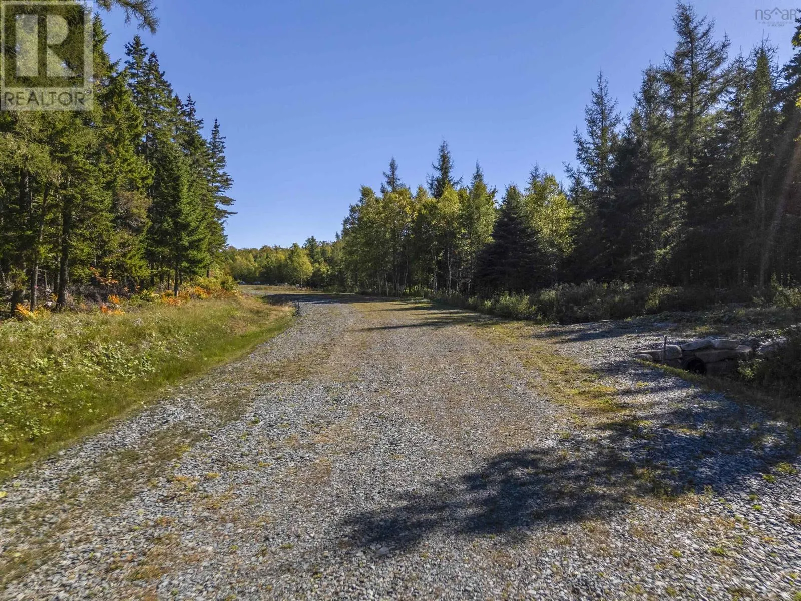 Lot 2-B 91 Old Halifax Road|Lot 2-B