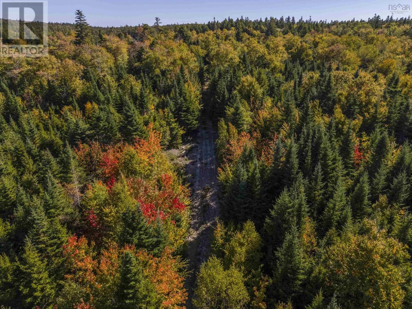 Lot 2-B 91 Old Halifax Road|Lot 2-B
