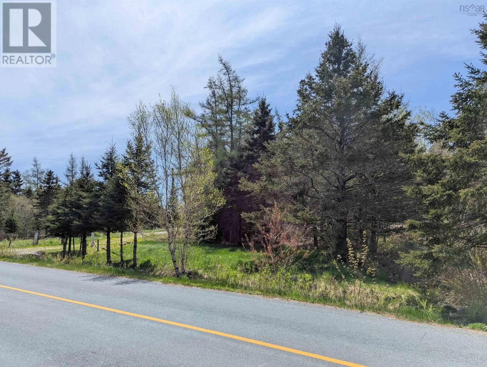 Lot 2-B 91 Old Halifax Road|Lot 2-B