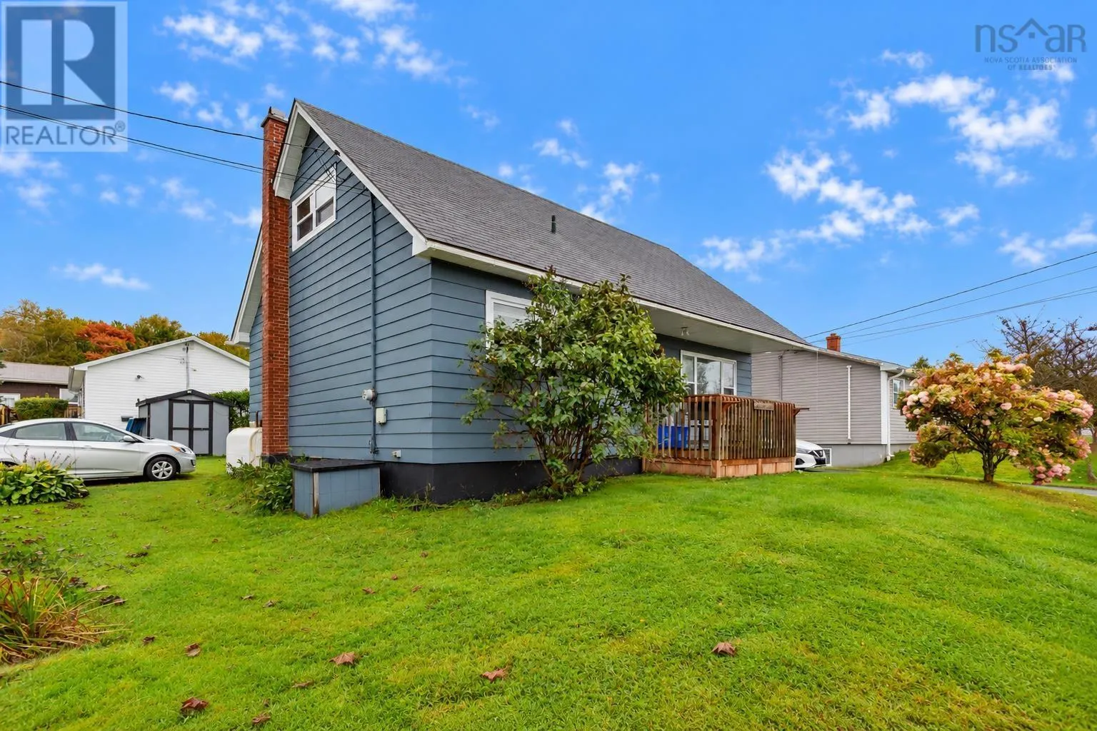 936 Upper Prince Street
