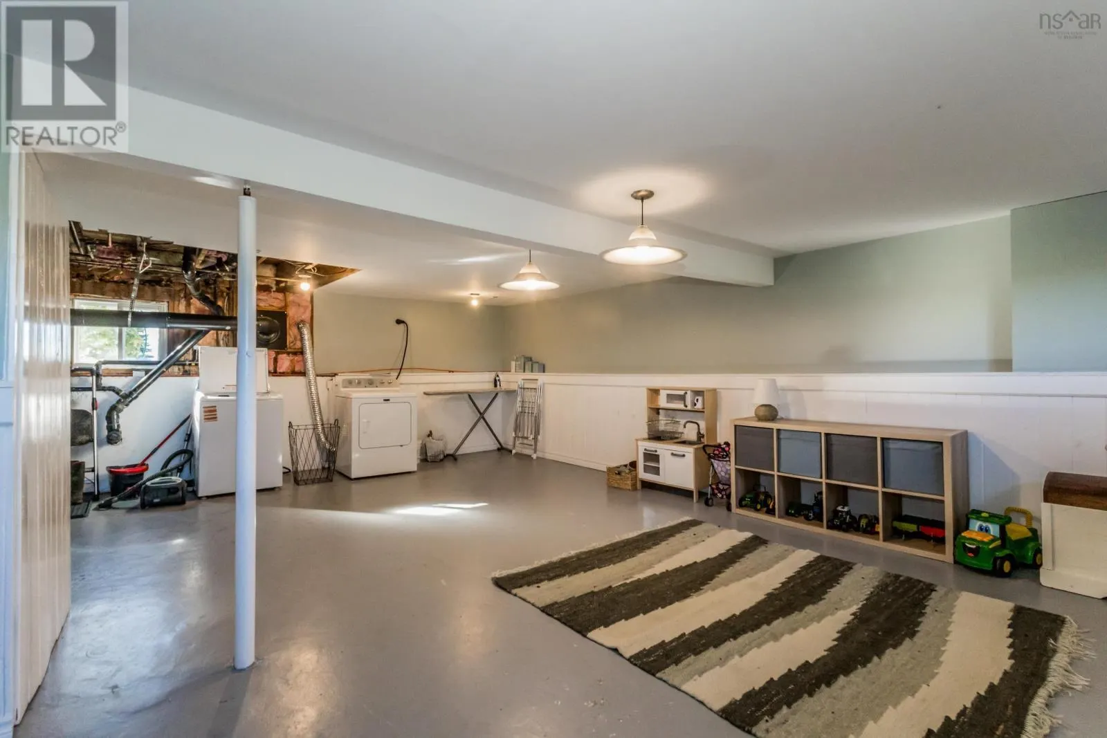 46 Parker Condon Road