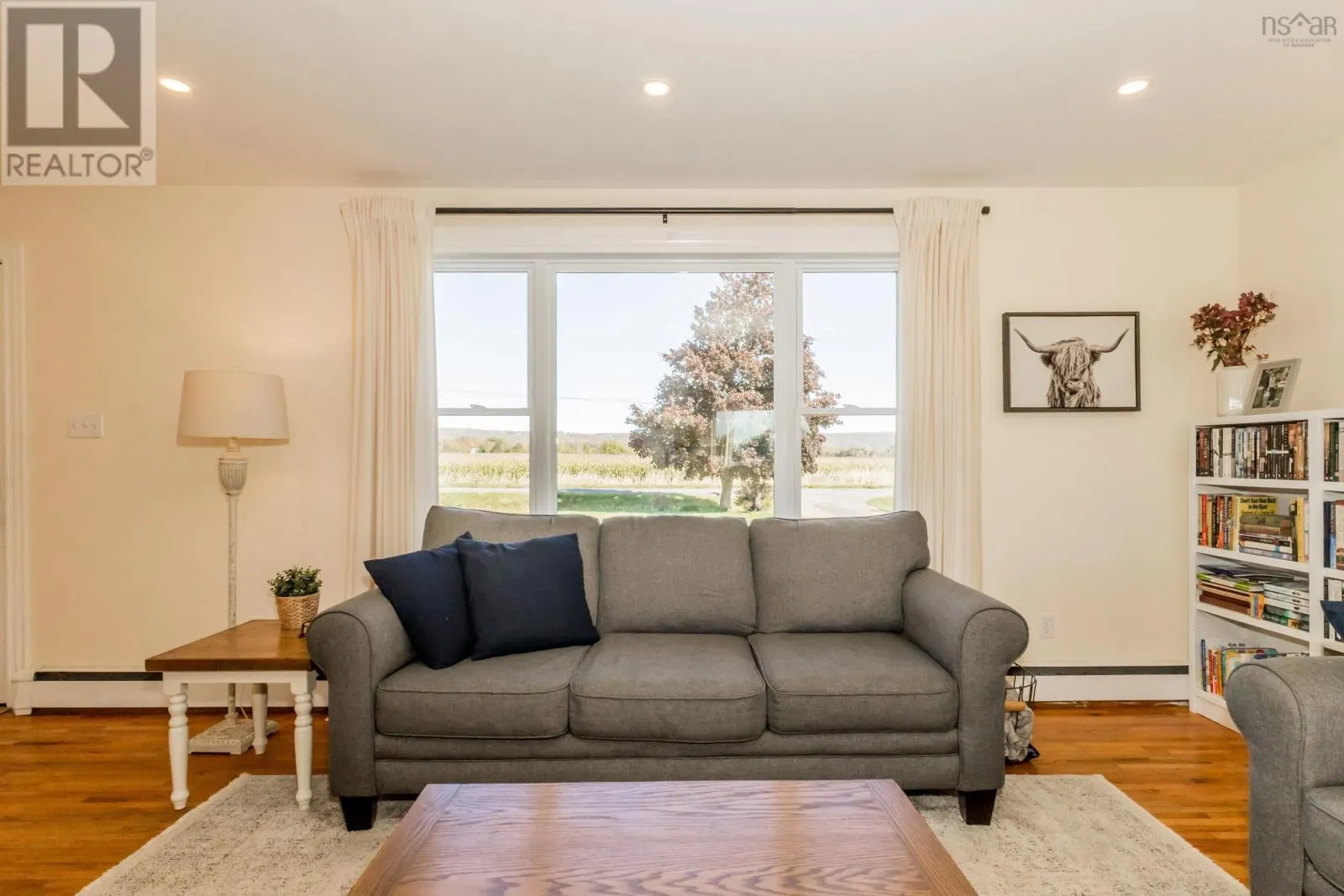 46 Parker Condon Road
