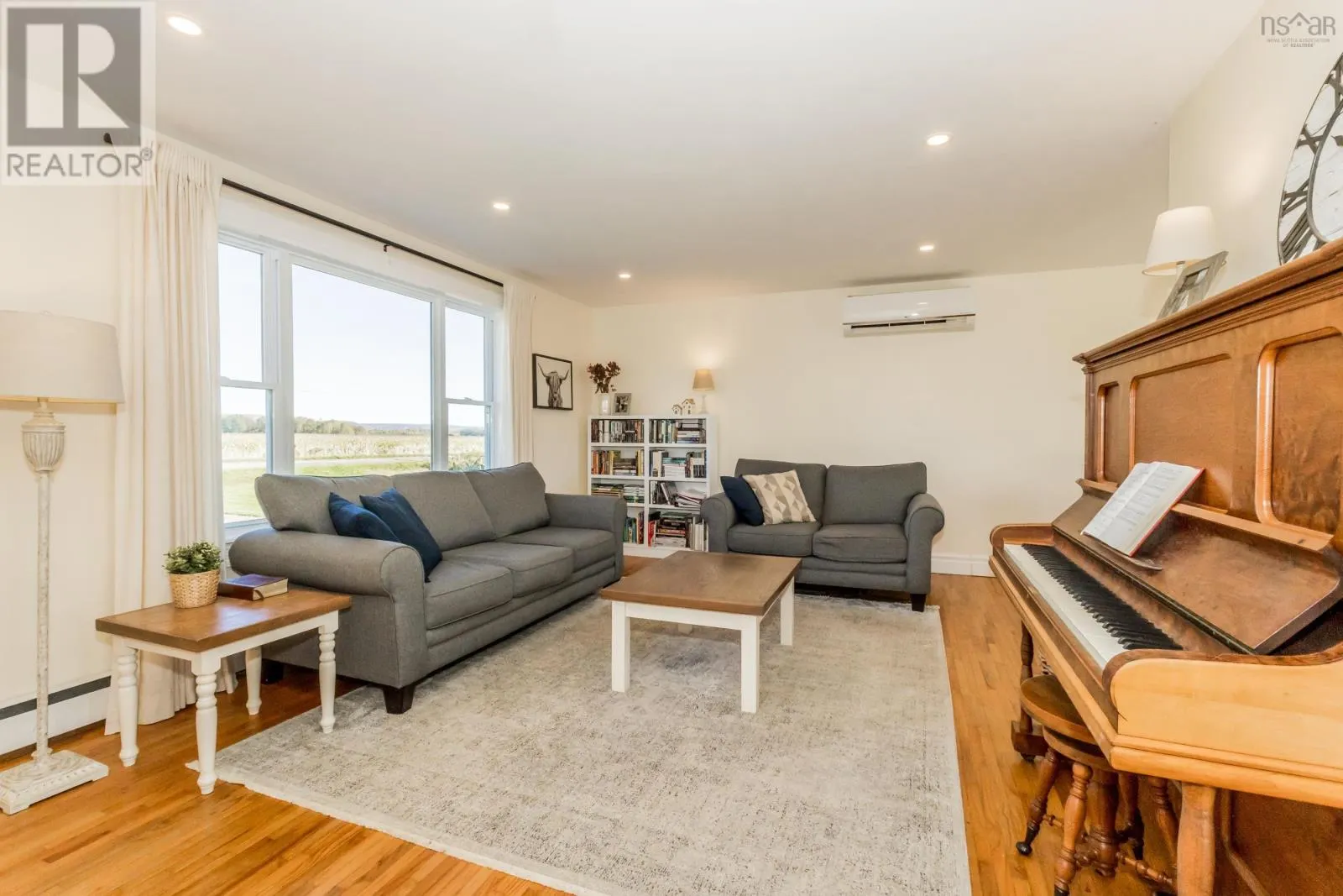 46 Parker Condon Road