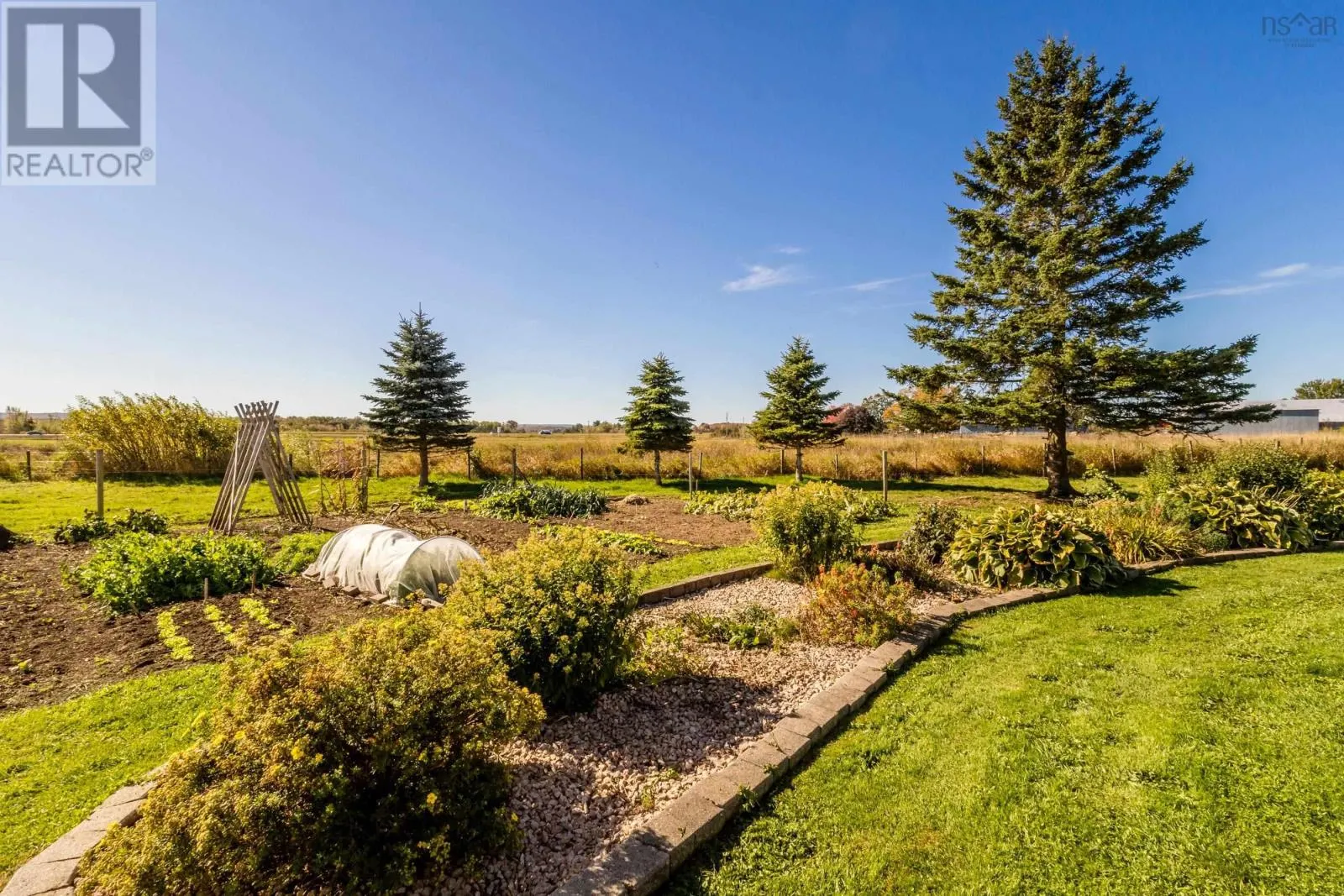 46 Parker Condon Road