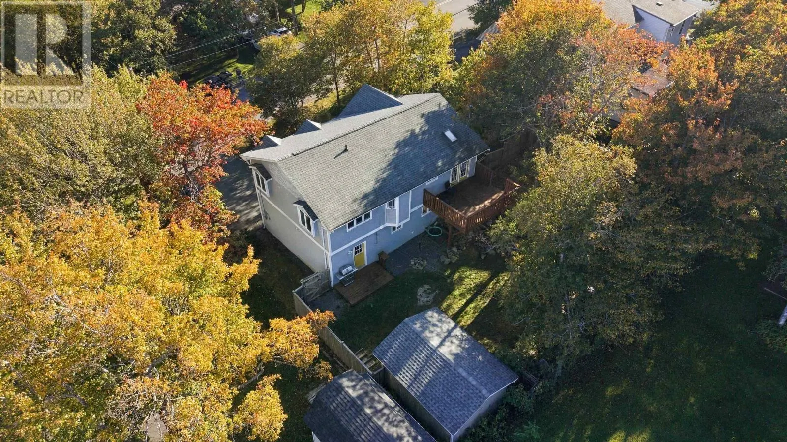 39 Parkdale Avenue