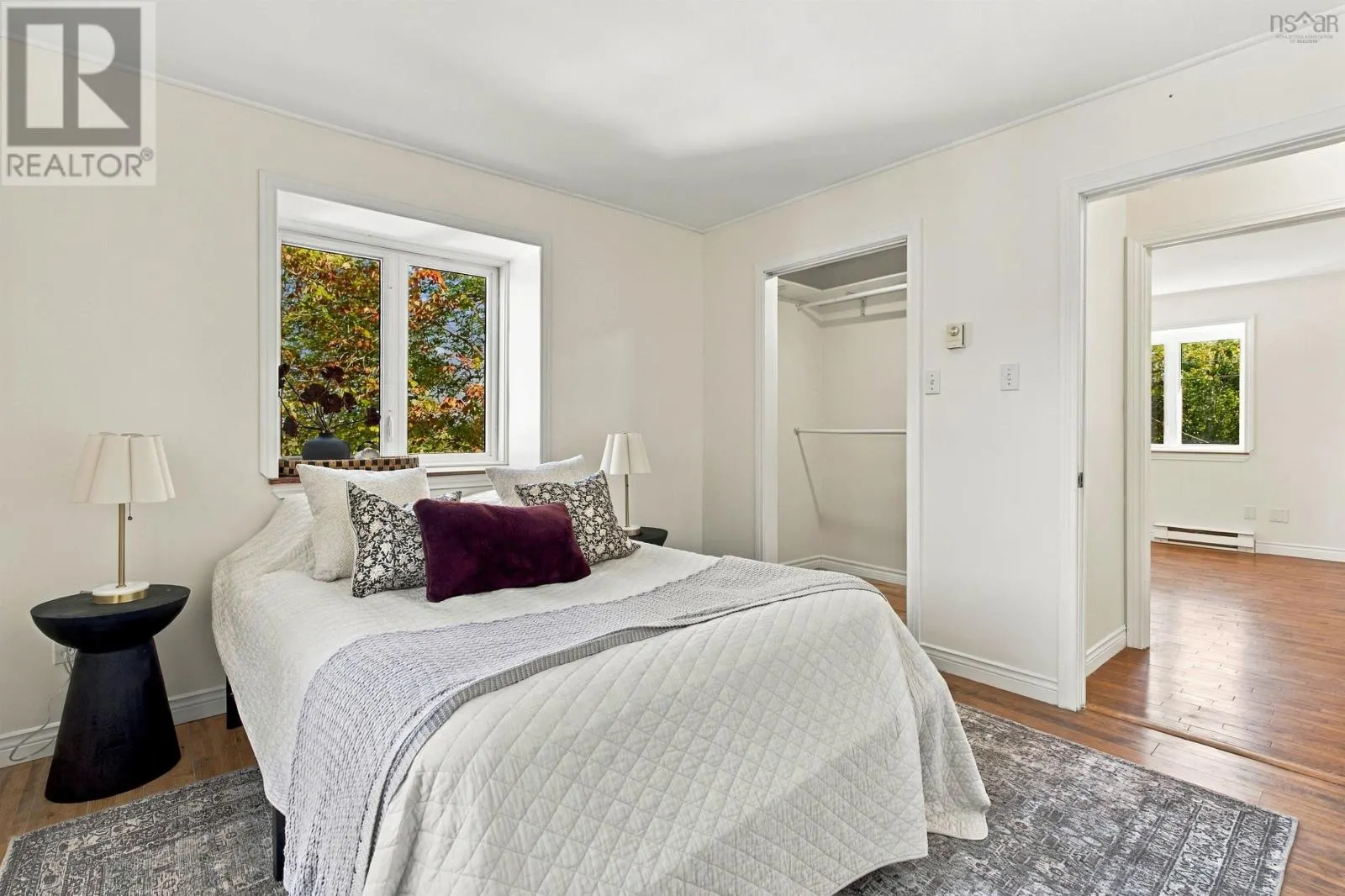 39 Parkdale Avenue