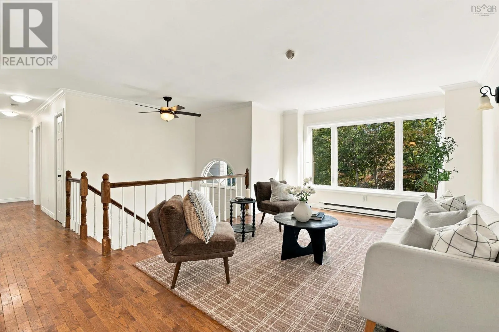 39 Parkdale Avenue