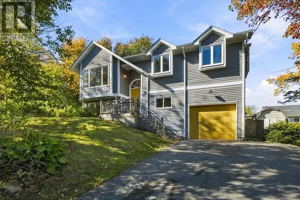 39 Parkdale Avenue