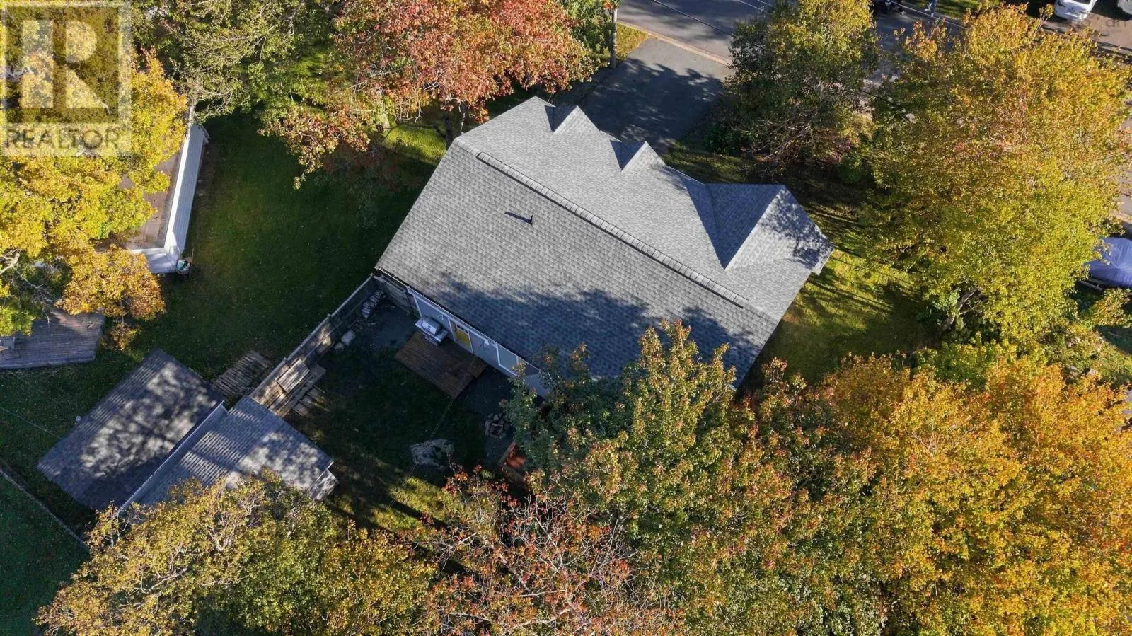 39 Parkdale Avenue