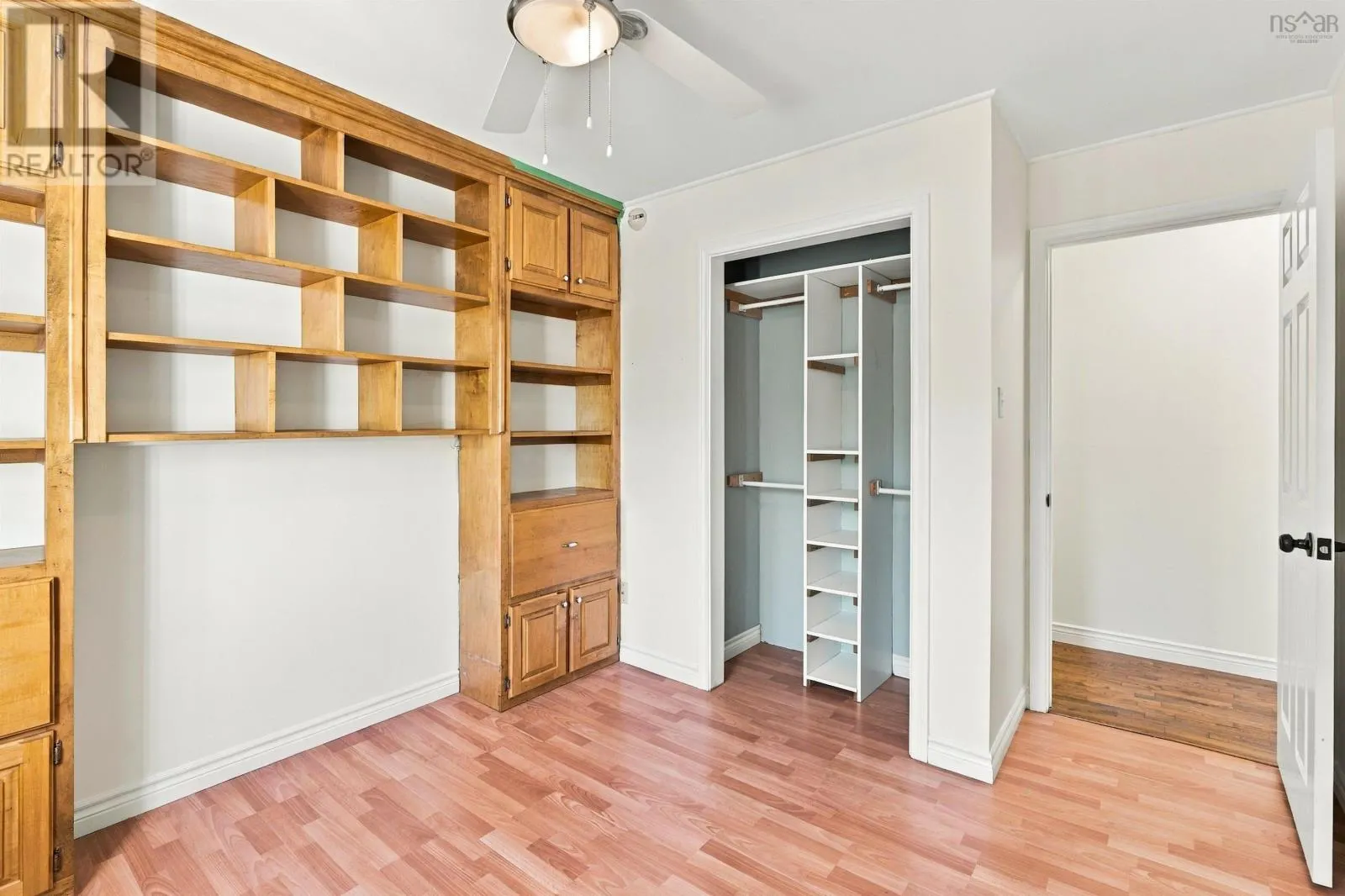 39 Parkdale Avenue