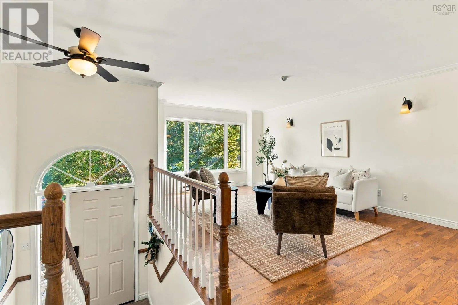 39 Parkdale Avenue