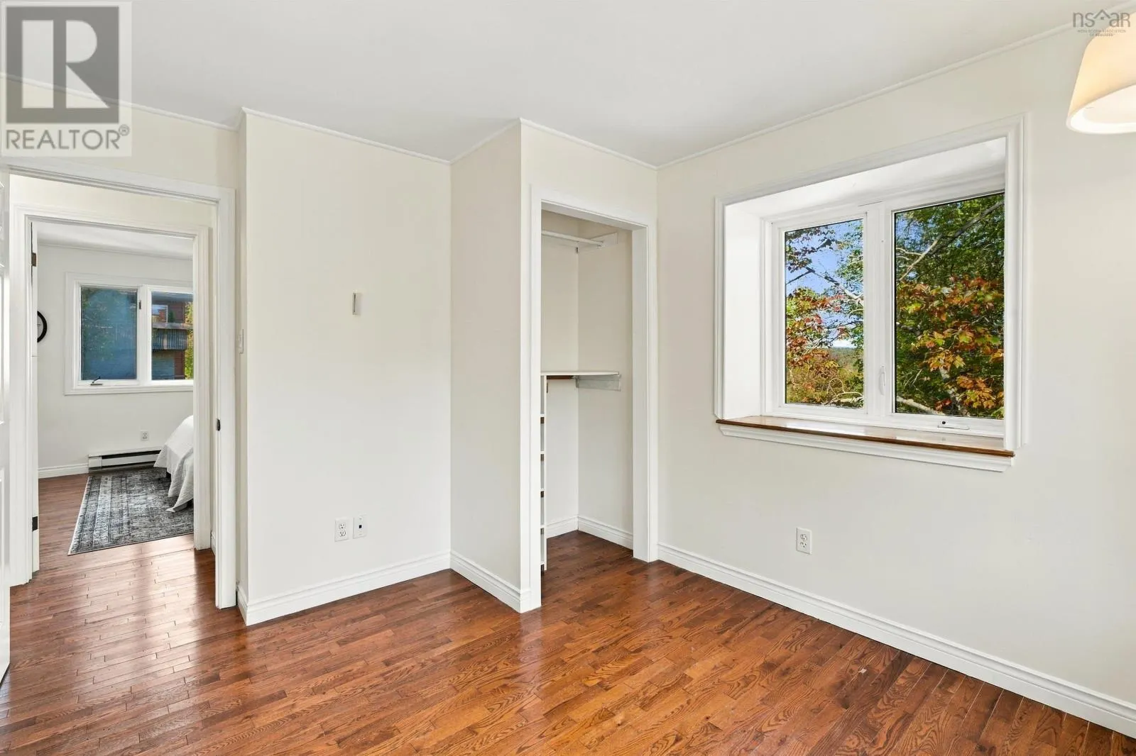 39 Parkdale Avenue