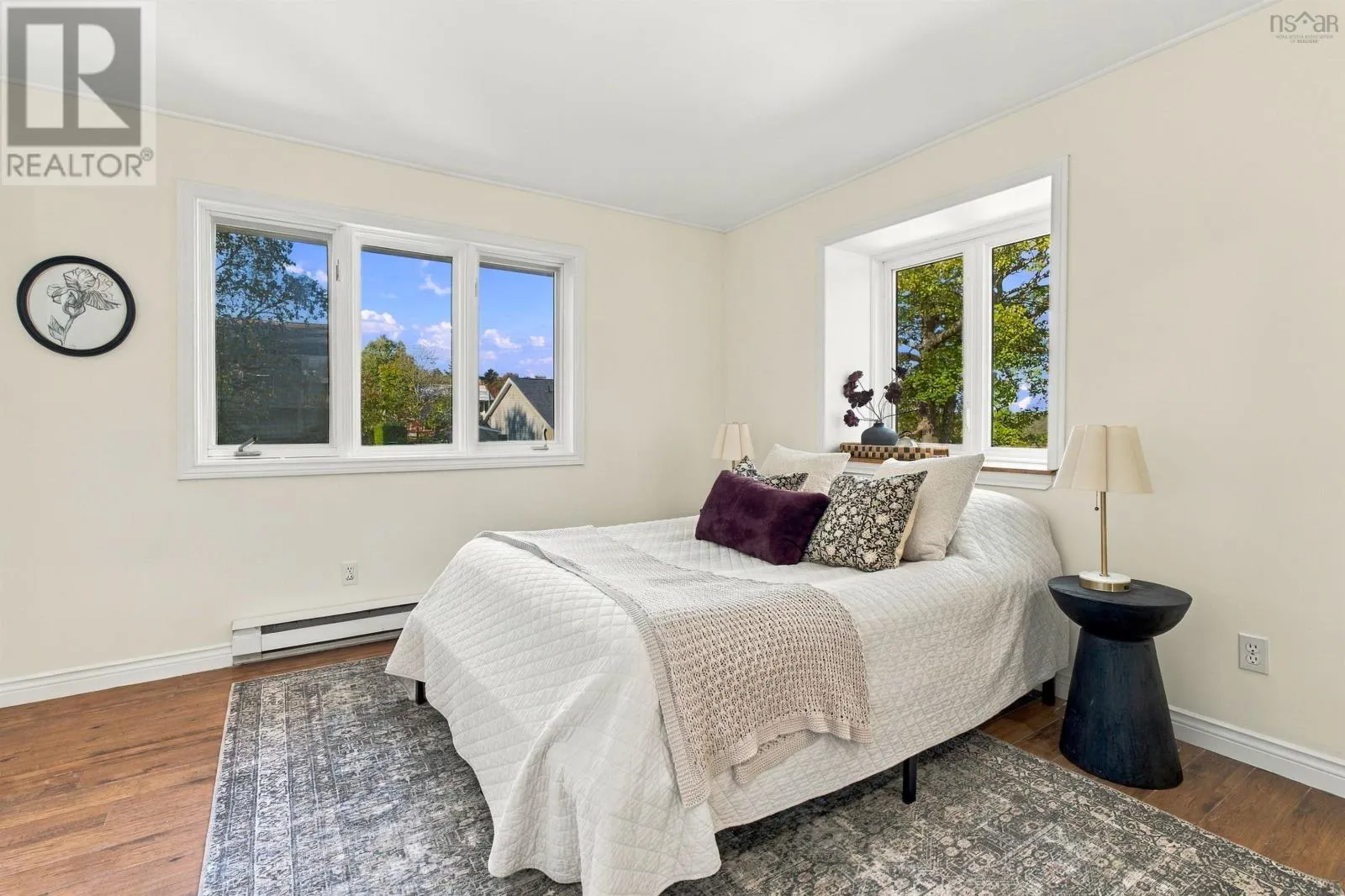 39 Parkdale Avenue