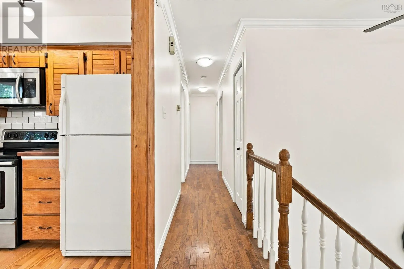39 Parkdale Avenue