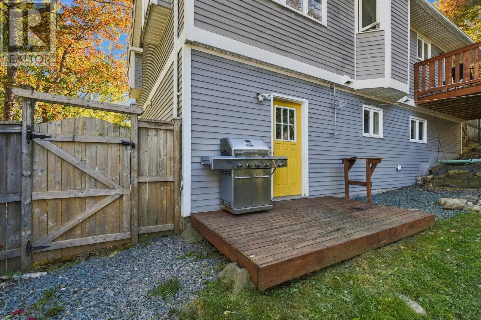39 Parkdale Avenue