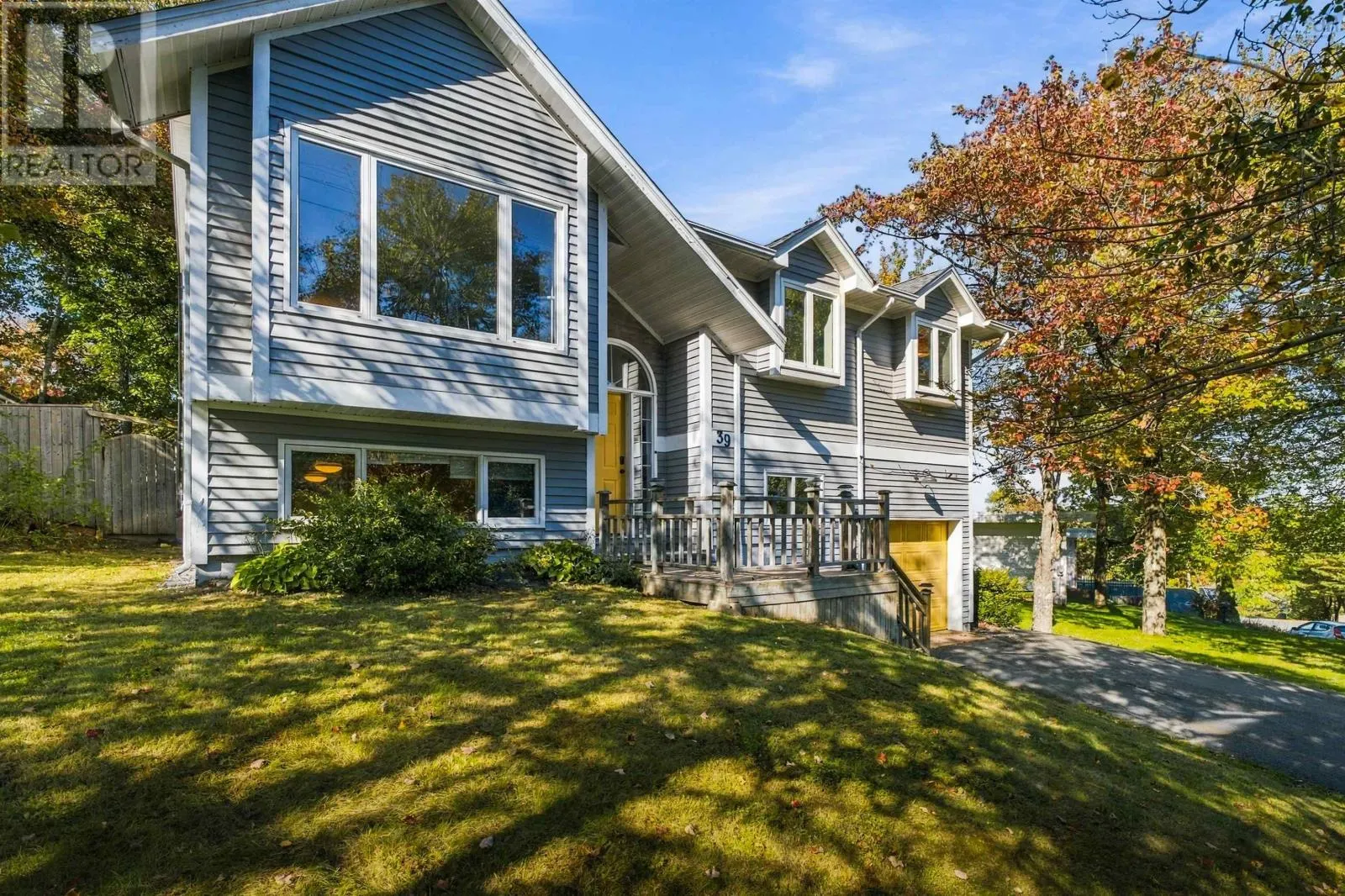 39 Parkdale Avenue
